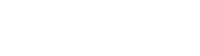 tbgroup
