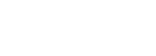 medicstaff