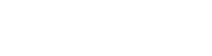 migrantive