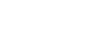 branly