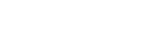 safeli